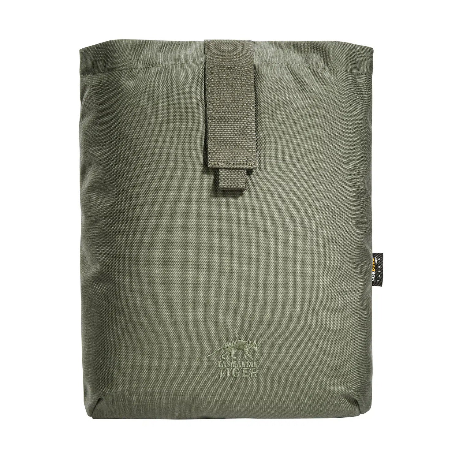 פאוץ' טקטי TT Dump Pouch IRR – לנשיאת מחסניות וציוד נוסף