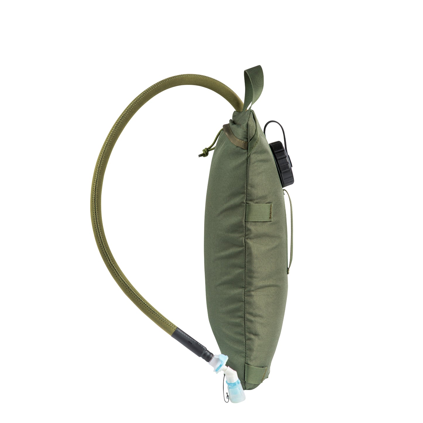 מערכת שתייה זית GN COMBAT 3L