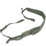 רצועה רחבה לנשק מרעום דולפין