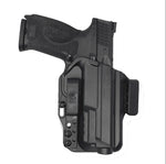 נרתיק פנימי סמיטוסון M&P 2.0 Bravo Concealment