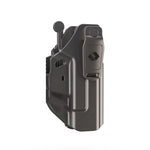 נרתיק פנימי עם נעילה לגלוק 43 X דגם אורפז EVO