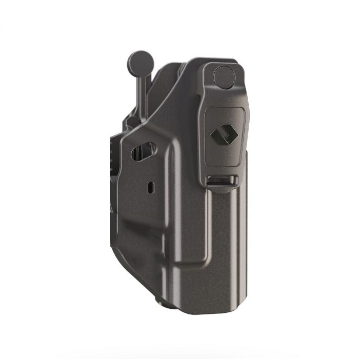 נרתיק פנימי עם נעילה לסמיטוסון שילד פלוס דגם אורפז EVO