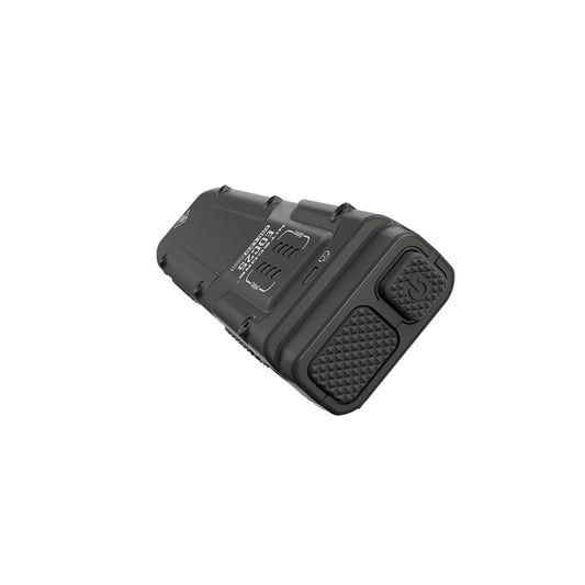 פנס EDC25 של Nitecore