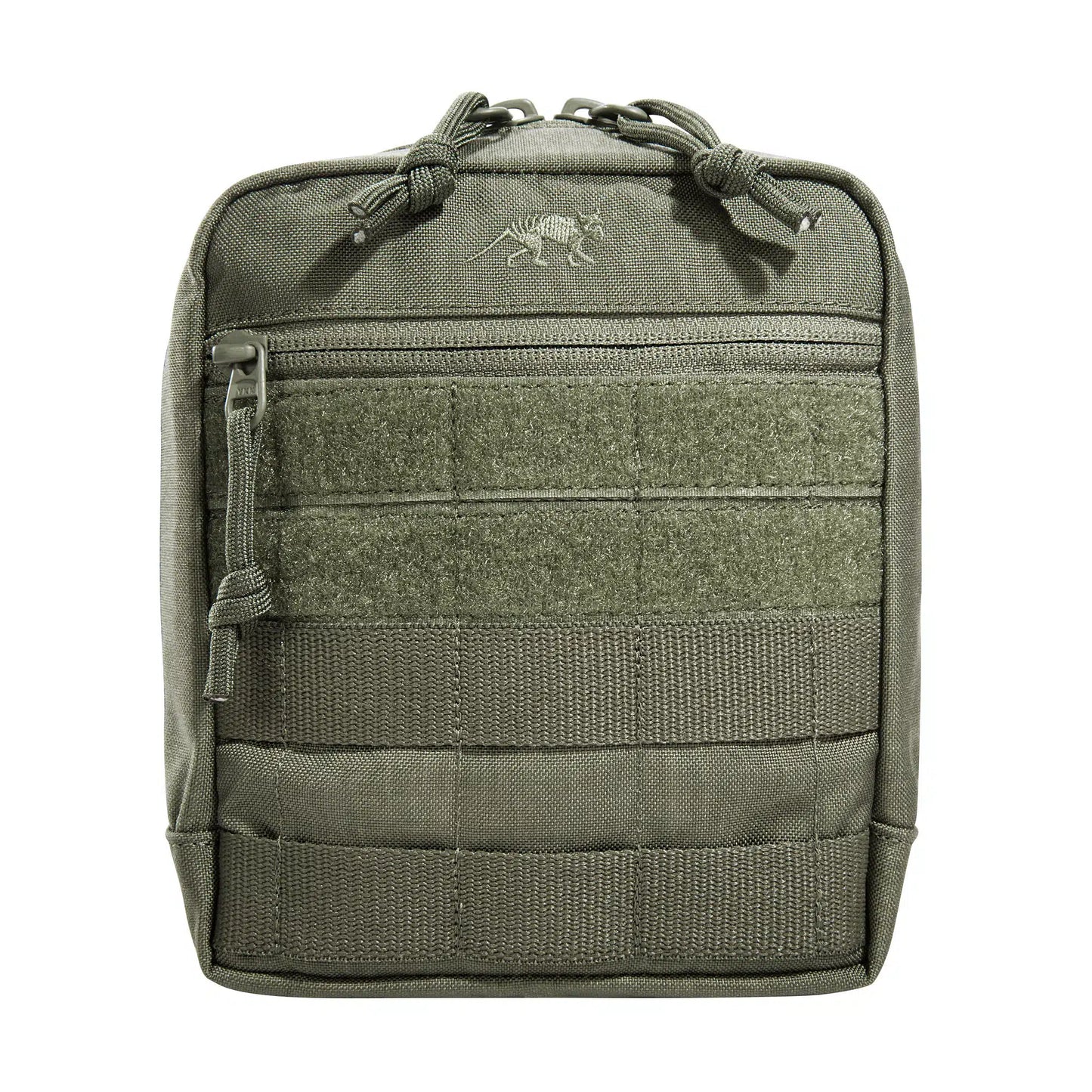 פאוץ' טקטי אוניברסלי TT Tac Pouch 6 IRR