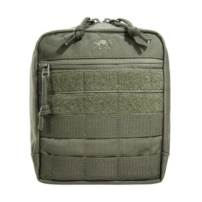 פאוץ' טקטי אוניברסלי TT Tac Pouch 6 IRR