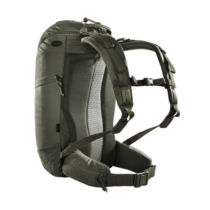 תרמיל לוחם Tasmanian Tiger TT Modular Pack 30 IRR