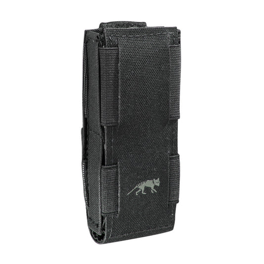 TT SGL PI Mag Pouch MCL L פאוץ' למחסנית אקדח פתוח