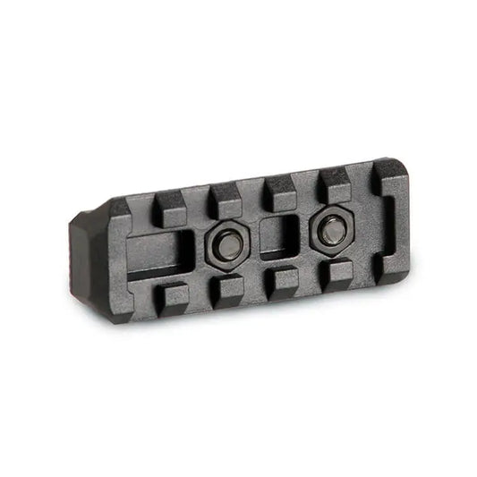 TRM1 - M4/M16/AR15 מסילת פיקטיני קצרה