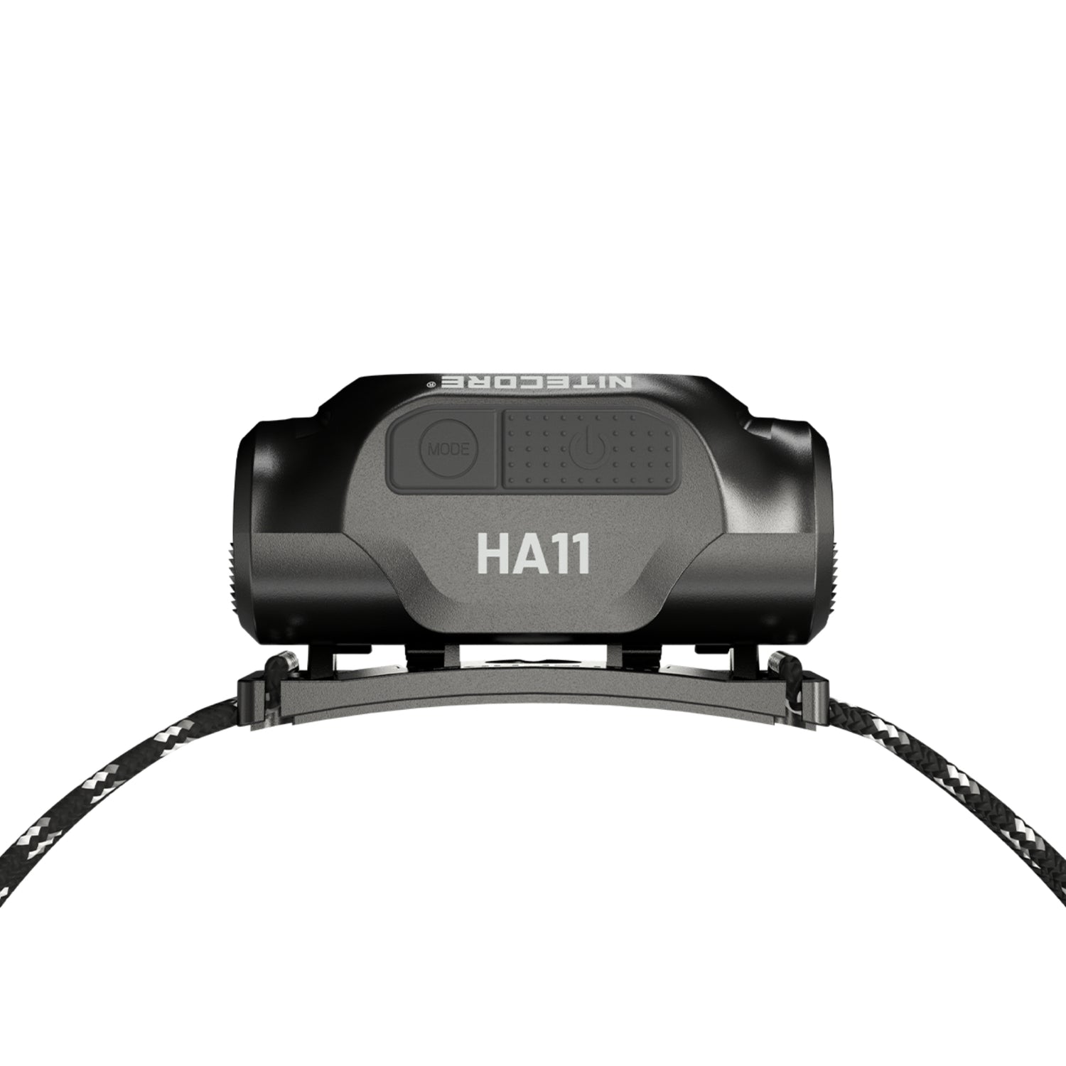 פנס ראש Nitecore HA11
