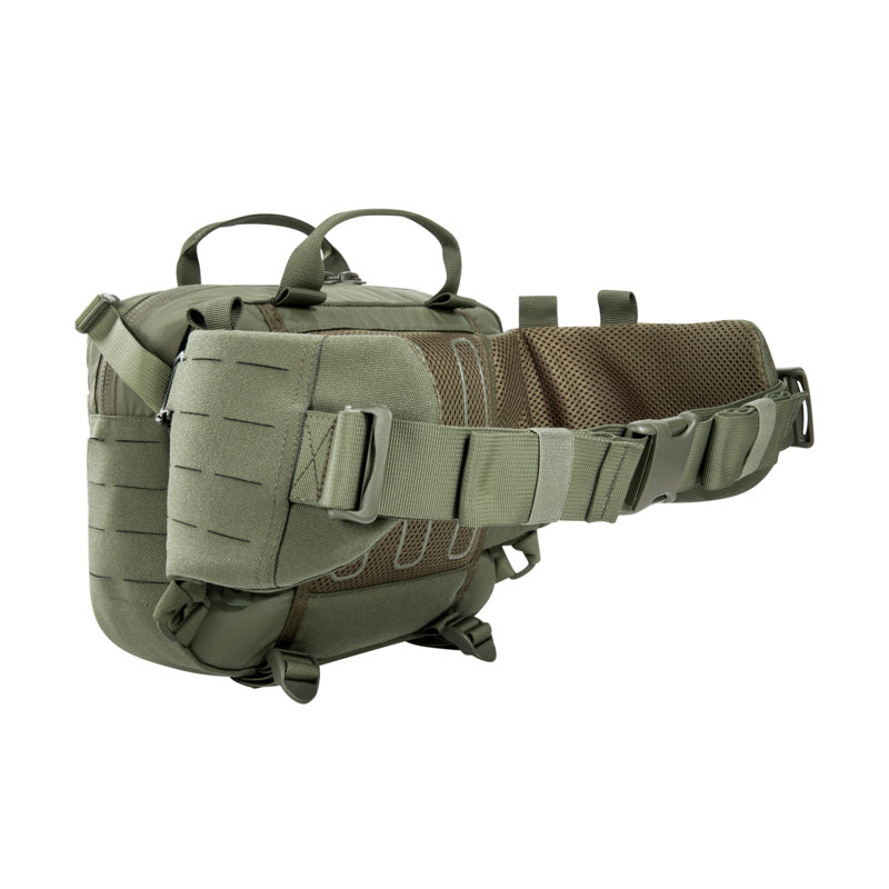 TT Modular Hip Bag 3  פאוץ'