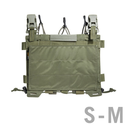 TT Carrier Mag Panel LC M4