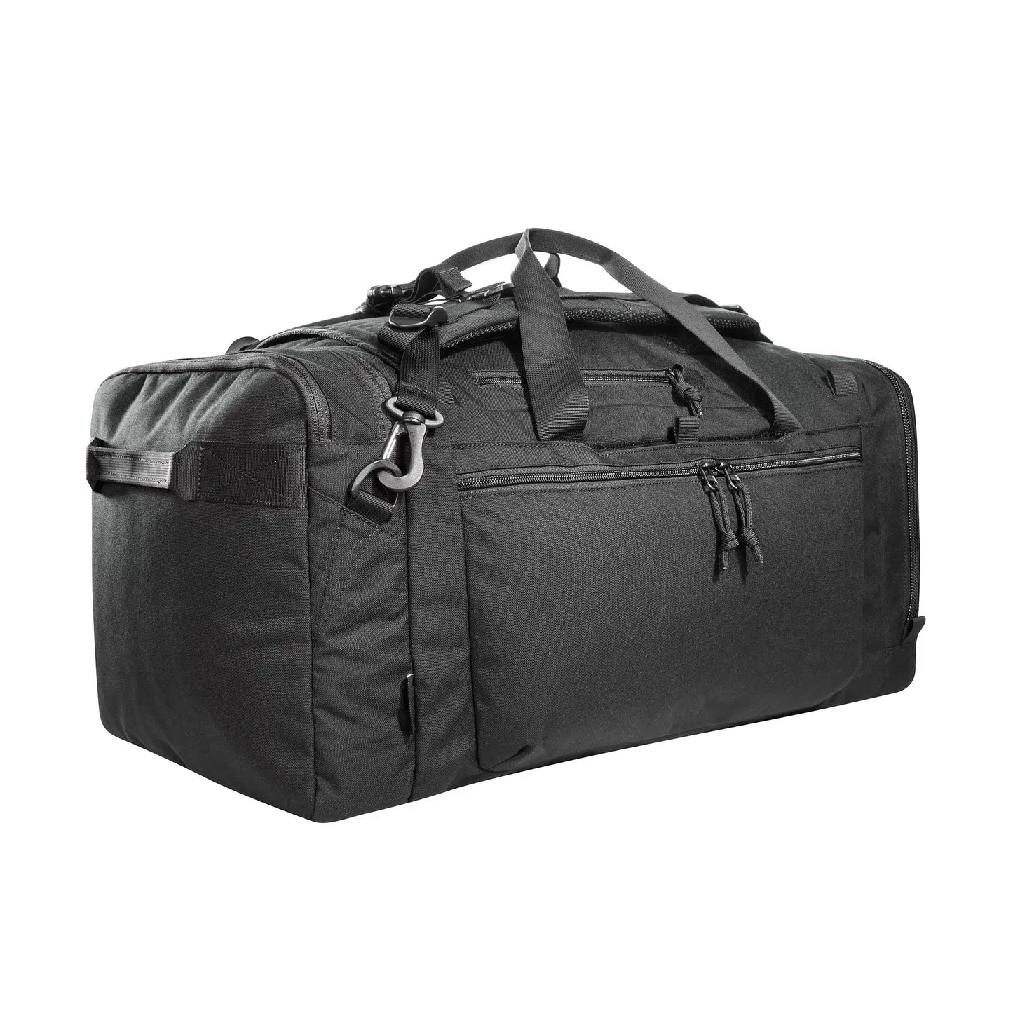 צ׳ימידן טקטי אוניברסלי TT Officers Bag 58L