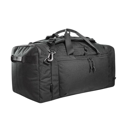 צ׳ימידן טקטי אוניברסלי TT Officers Bag 58L