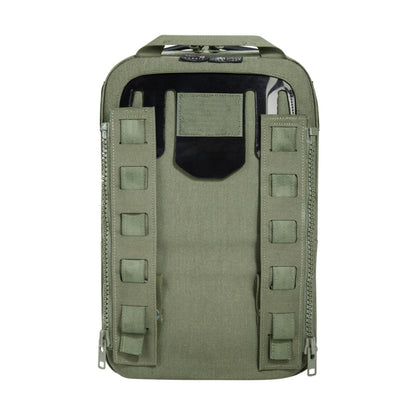 תיק טקטי צבי צב TT Operator Pack ZP