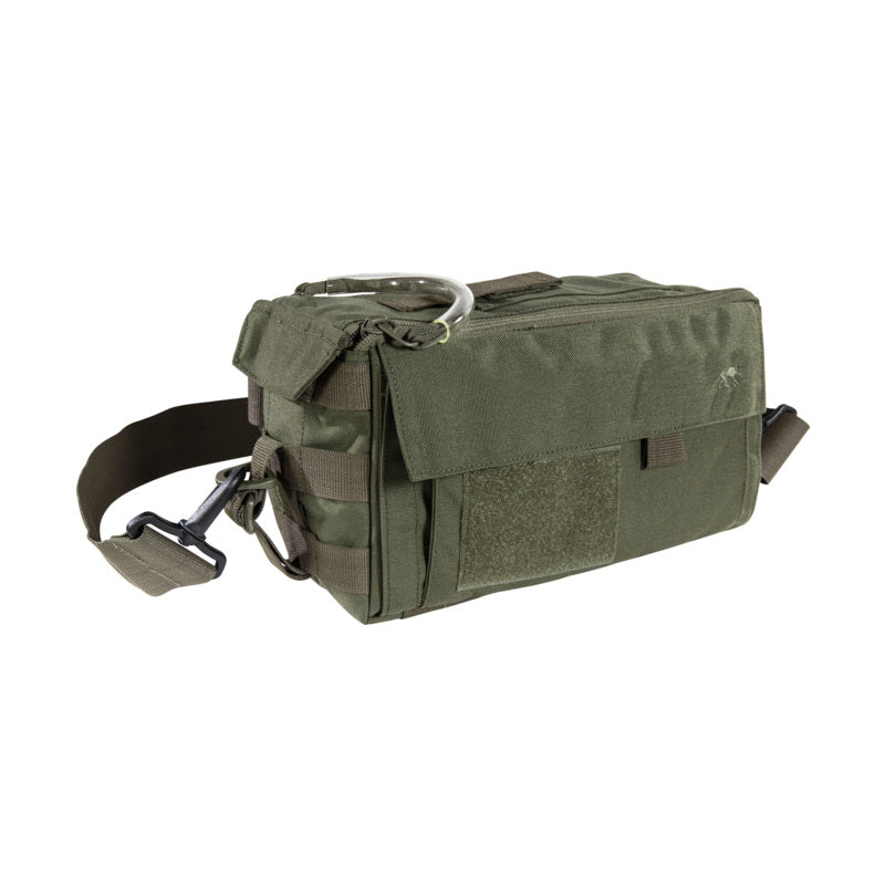TT Small Medic Pack MK II פאוץ' פרמדיק