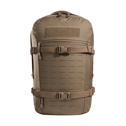 TT Modular Daypack 23 XL תרמיל