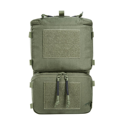 תיק טקטי צבי צב TT Operator Pack ZP