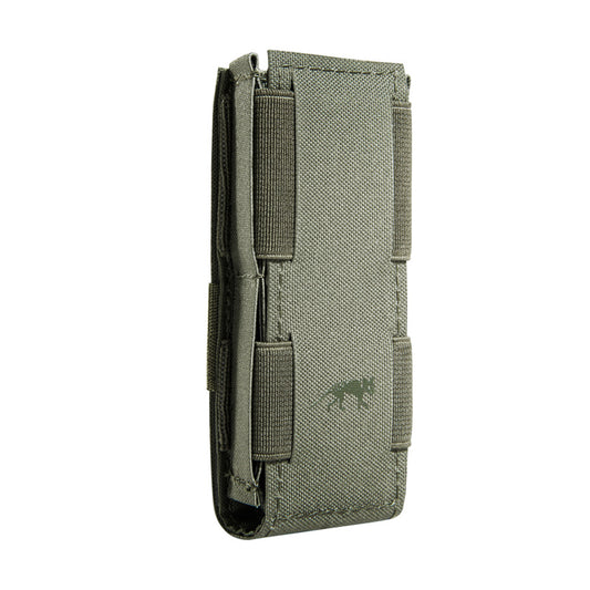 TT SGL PI Mag Pouch MCL L פאוץ' למחסנית אקדח  פתוח