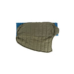 שק שינה צבאי – JR TACTICAL PRISM PRIMALOFT WIDE +9EN