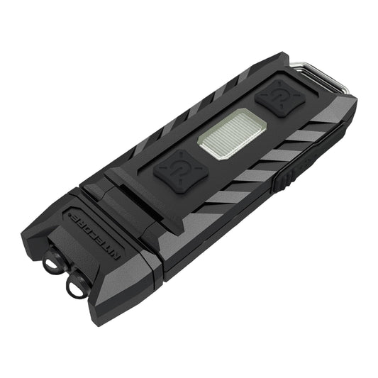 פנס Nitecore Thumb Leo