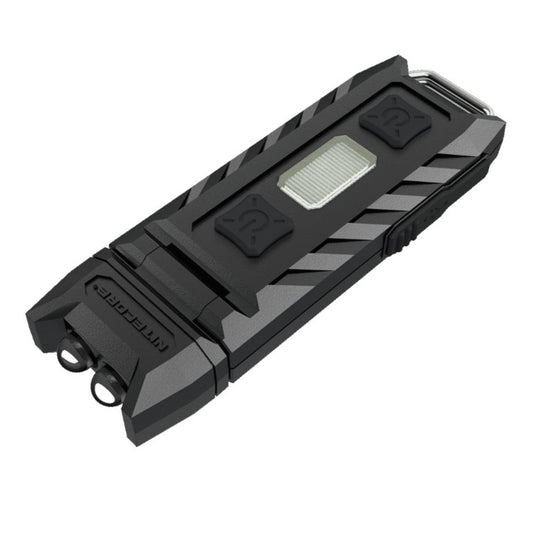פנס Nitecore Thumb