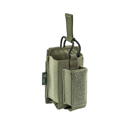 פאוץ’ תחמושת GoNature Tactical M4 + 9mm