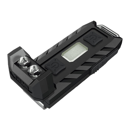 פנס Nitecore Thumb Leo