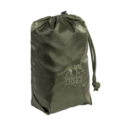 TT Raincover L  כיסוי תרמיל זית
