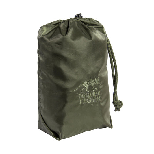 TT Raincover L  כיסוי תרמיל זית