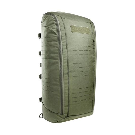 TT Base Carrier Pack 65 תרמיל משימה מתחבר למנשא גב
