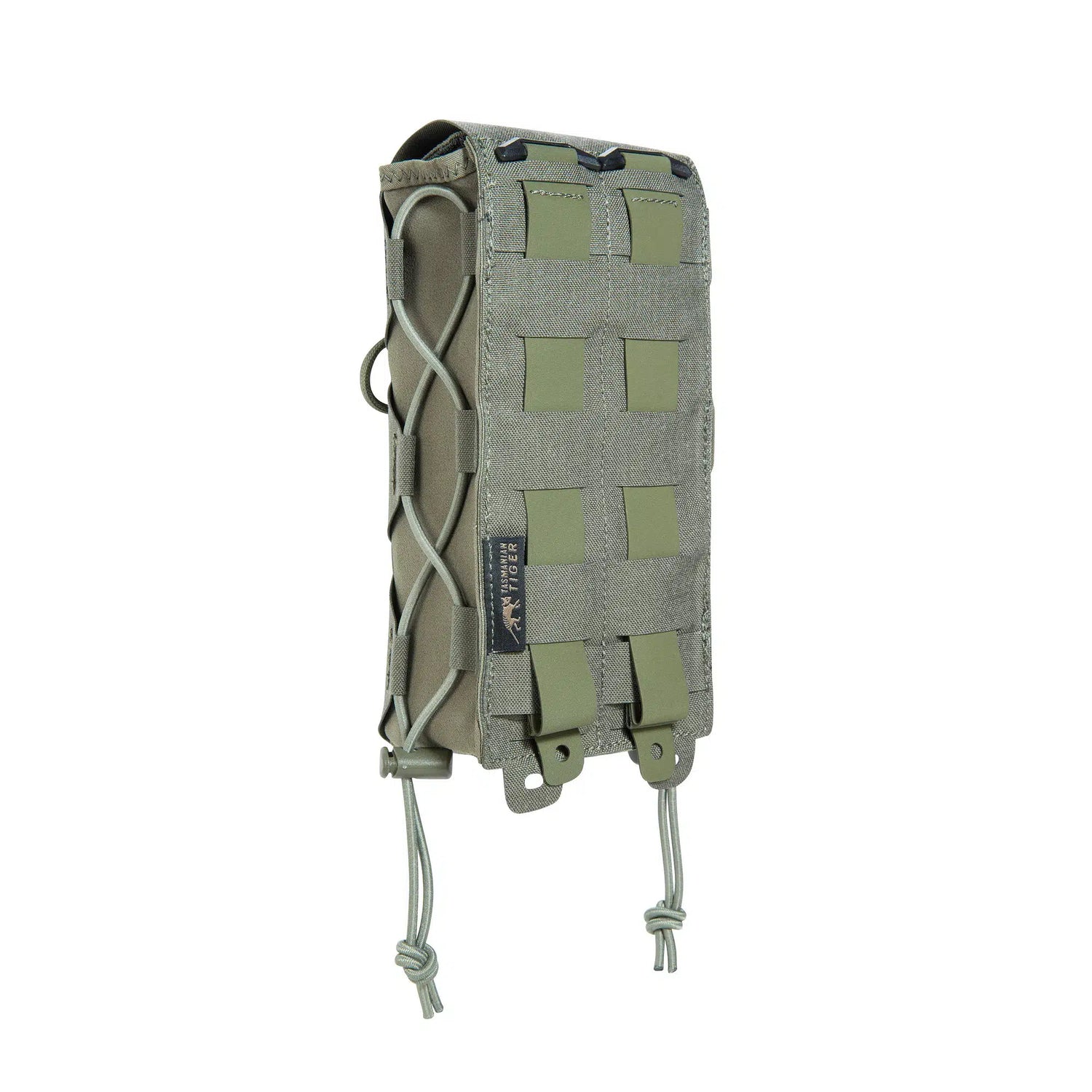 פאוץ’ עזרה ראשונה טקטי צר TT IFAK Pouch Vertical IRR