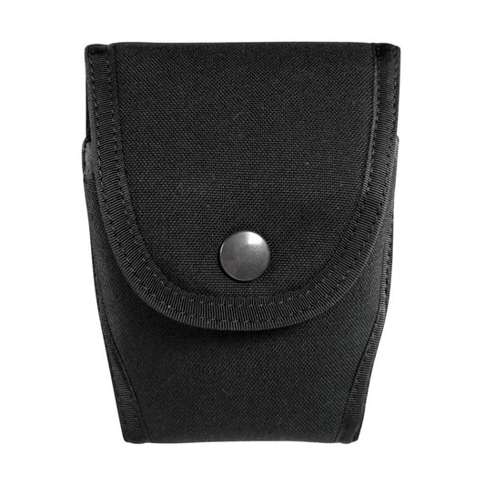 TT Cuff Case Closed MKII  נרתיק סגור לאזיקים