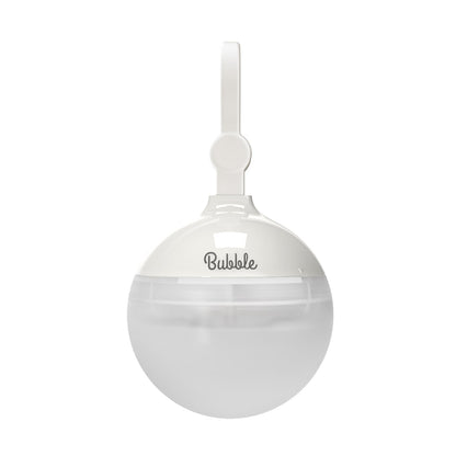 מנורת Nitecore Bubble