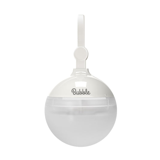 מנורת Nitecore Bubble