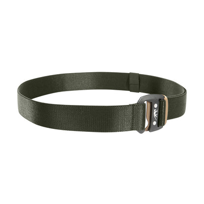 TT Stretch Belt 38mm חגורה