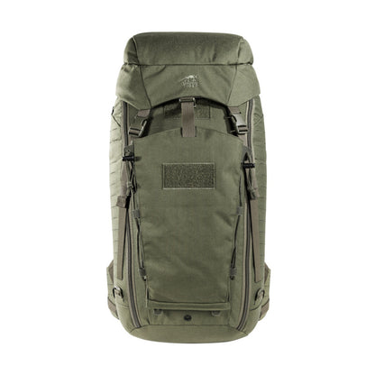 תרמיל לוחם Tasmanian Tiger TT Modular Pack 45 Plus IRR