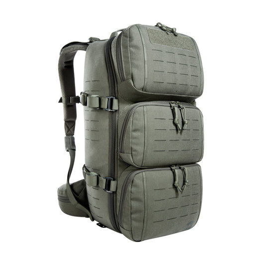 תרמיל לואו TT Modular Combat Pack 24L IRR