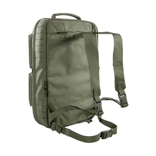 TT Medic Mascal Pack 19L  תרמיל גב לפרמדיק