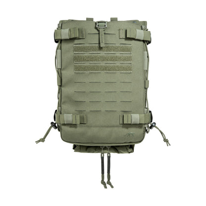 תיק פריצה ייעודי לווסט TT Tool Pack ZP