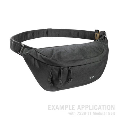 TT Modular Hip Bag  2  פאוץ' לאקדח