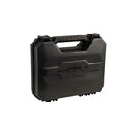 MRC - MICRO RONI ערכת נשיאה מזוודה פולימרי