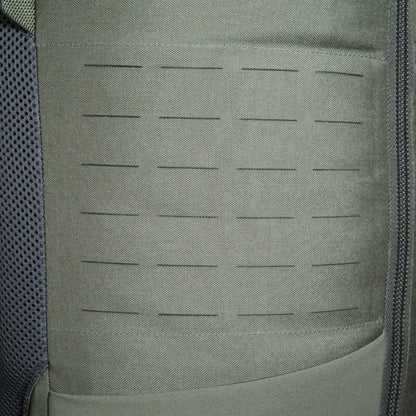 EDC 30 תרמיל בושקראפט טטונקה