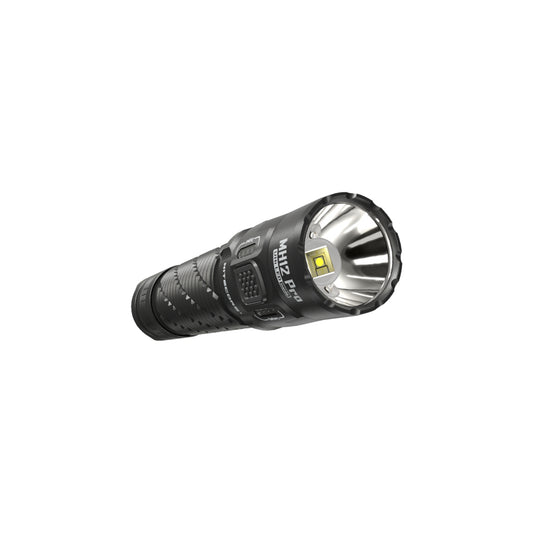 פנס טקטי Nitecore MH25 Pro