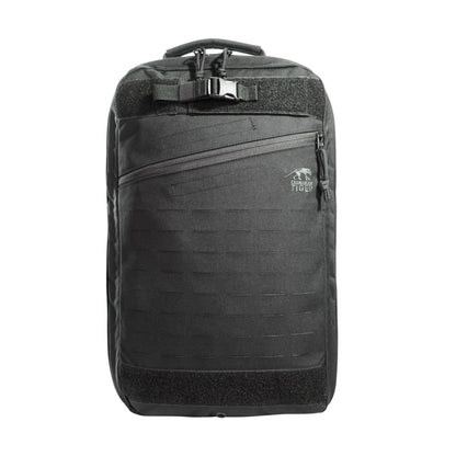 TT Medic Assault Pack 19 L MKII ,תרמיל חובש