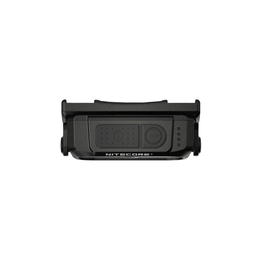 פנס ראש Nitecore NU25UL