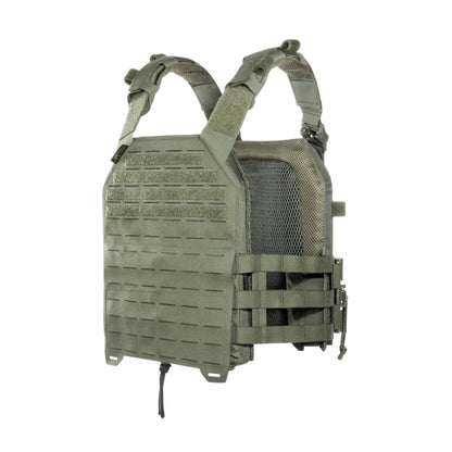 TT Plate Carrier QR LC  ווסט לוחם לקרמי