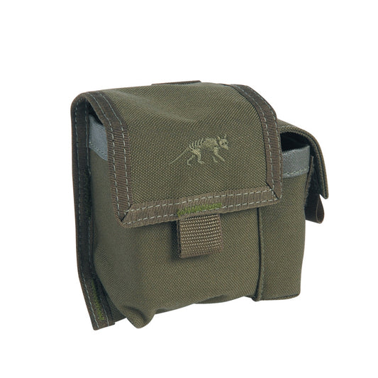 פאוץ' טקטי TT Cig Bag – לנשיאת סיגריות ומצת