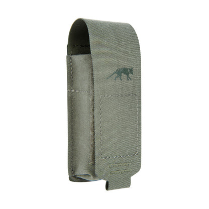 TT SGL PI Mag Pouch MKIII IRR פאוץ' למחסנית אקדח