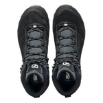 נעל סקרפה RUSH TRK GTX