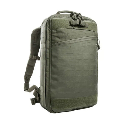 תרמיל חובש 19 ליטר TT Medic Assault Pack IRR L MKII